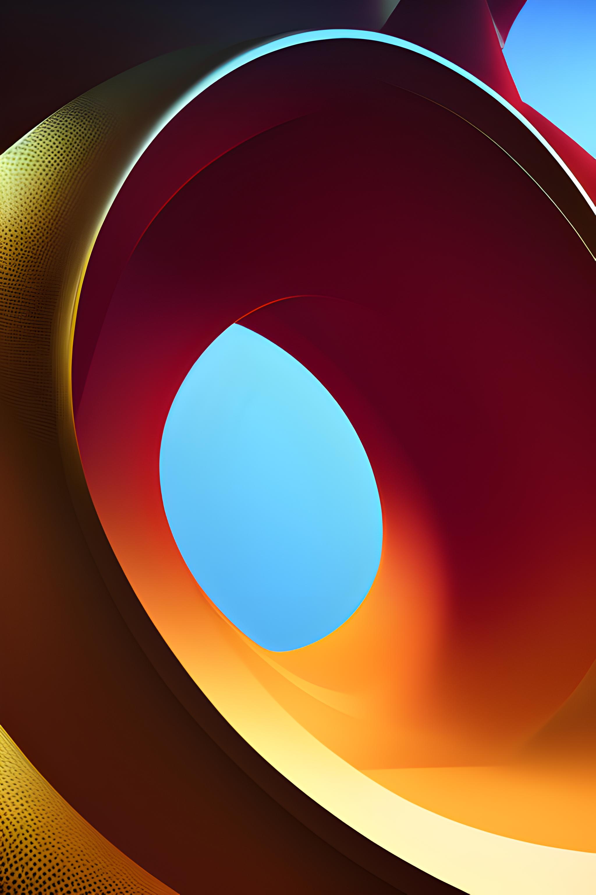 سكس مراهقات تويتر